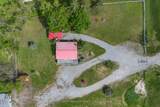 572 County Rd 8 Road - Photo 42