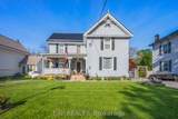 489 Ashley Street - Photo 1