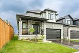 51 Wenger Road - Photo 2