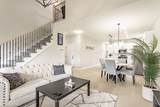 51 Wenger Road - Photo 11