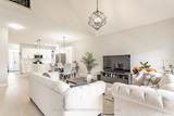 51 Wenger Road - Photo 12