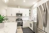 51 Wenger Road - Photo 13