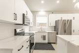 51 Wenger Road - Photo 14