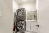 51 Wenger Road - Photo 15