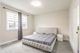 51 Wenger Road - Photo 16