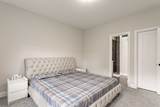 51 Wenger Road - Photo 17