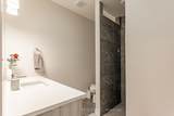 51 Wenger Road - Photo 18