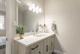 51 Wenger Road - Photo 19