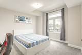 51 Wenger Road - Photo 20