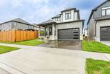 51 Wenger Road - Photo 3