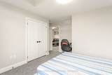 51 Wenger Road - Photo 21