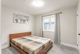 51 Wenger Road - Photo 22