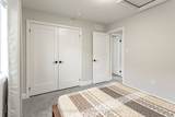 51 Wenger Road - Photo 23