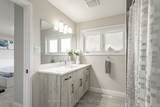 51 Wenger Road - Photo 24