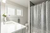 51 Wenger Road - Photo 25