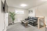 51 Wenger Road - Photo 26