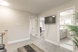 51 Wenger Road - Photo 27