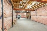 51 Wenger Road - Photo 28