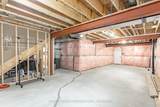 51 Wenger Road - Photo 29