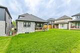 51 Wenger Road - Photo 30