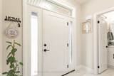 51 Wenger Road - Photo 4