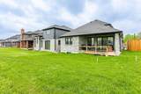 51 Wenger Road - Photo 31