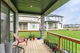 51 Wenger Road - Photo 32