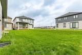 51 Wenger Road - Photo 33