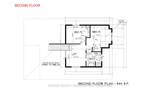 51 Wenger Road - Photo 35