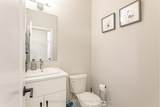 51 Wenger Road - Photo 5