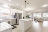 51 Wenger Road - Photo 6