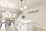 51 Wenger Road - Photo 7