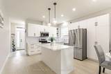 51 Wenger Road - Photo 8