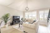 51 Wenger Road - Photo 9