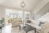 51 Wenger Road - Photo 10