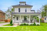 3220 Church Street - Photo 1