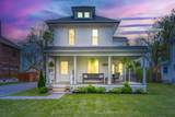 3220 Church Street - Photo 2