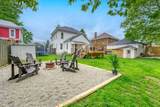 3220 Church Street - Photo 11
