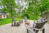 3220 Church Street - Photo 13