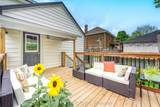 3220 Church Street - Photo 14