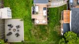 3220 Church Street - Photo 15