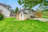 3220 Church Street - Photo 16