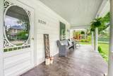 3220 Church Street - Photo 18
