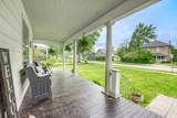 3220 Church Street - Photo 19