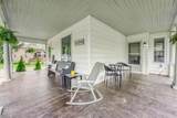 3220 Church Street - Photo 20