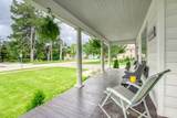 3220 Church Street - Photo 21