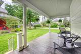 3220 Church Street - Photo 22
