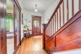 3220 Church Street - Photo 23