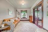 3220 Church Street - Photo 24