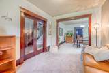 3220 Church Street - Photo 25